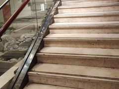 -华夏良子·足道SPA艾灸(翠微店)