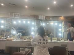 -拾光秀照相馆(石家庄勒泰中心店)