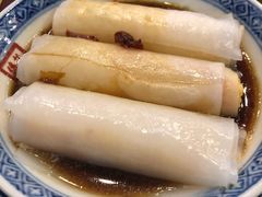 -赵氏传承特色牛奶甜品店(达明店)