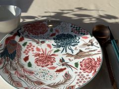 -食悦江南·淮扬菜·烤鸭(亚运村·惠新店)