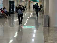 -中国人民解放军总医院