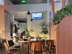 -草窝烤鸭·新京菜(鼓楼店)