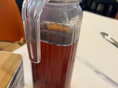 -眉州东坡(北苑华贸店)