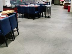 大堂-紫光园(顺义店)