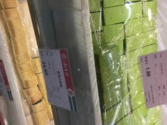 -北京稻香村(第三店)