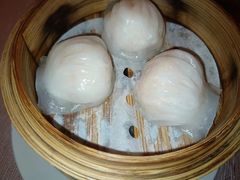 -福州天元国际威斯汀酒店·中国元素餐厅