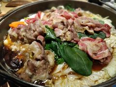 -紫· 割烹  Kappo Murasaki