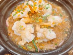 -廖川菜(太阳宫店)