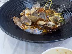 -呆虾王龙虾馆(南湖总店)