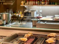 -成都蒲江花样年福朋喜来登度假酒店·宜客乐西餐厅