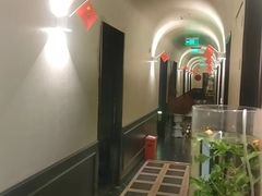 -涟LIAN·泰式按摩·MASSAGE·SPA(深业上城店)