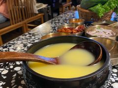 -金家烤鳗鱼(西塔旗舰店)