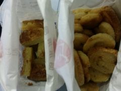 -上海哈尔滨食品厂(浦商百货昌里店)