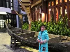 -醉云喃