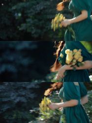 -索菲亚摄影会所