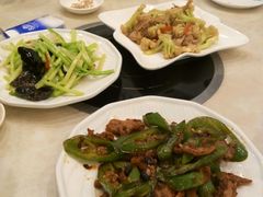 -星海小厨(星海名城店)