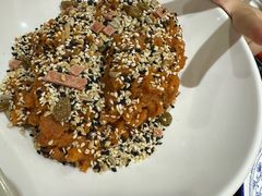 -邢家锅贴老店·非遗·开封菜(金明广场店)