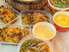 -毛氏汽水包(山海关路店)