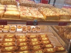 -味多美蛋糕(安定门店)
