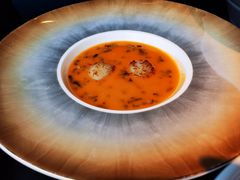 -凤凰湘语·湘粤鲜融(浦东旗舰店)