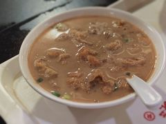 -阊门姚记豆浆(旧学前直营店)
