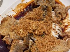 -茉里粤菜(皇姑万象汇店)