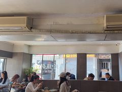 -小泉居(水坑尾店 )