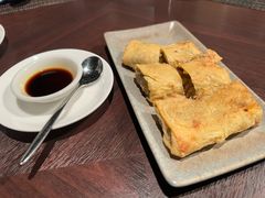 -逸东轩(香港逸东酒店)