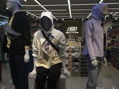 -法雅体育工厂店(皂君庙路店)