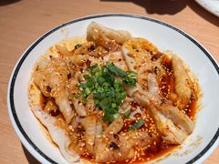 -太二酸菜鱼(深圳布吉万象汇店)
