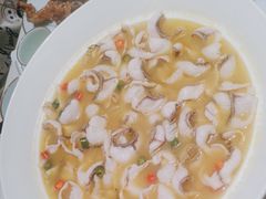 -青花椒花椒鱼(合生汇店)