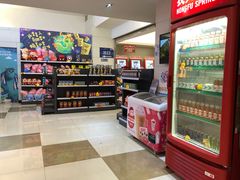 -南宁时代电影大世界(CGS激光中国巨幕)