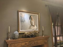 -Le Bistrot de Racine