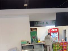 -大自然醉鹅·铁锅火焰鹅(上海联洋店)