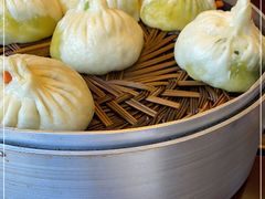 -张包铺(关东古巷店)