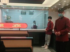 -关里关外·鱼头泡饼(唐冶绿地汇店)