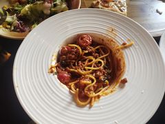 -IL Forno 意坊·意大利餐厅(花园店)