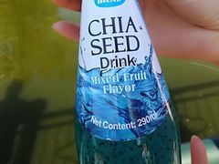 -嘉华饼屋JOY BAKERY(南屏街店)