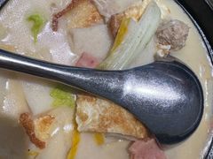 -静一餐厅·湖北菜(前门创始店)