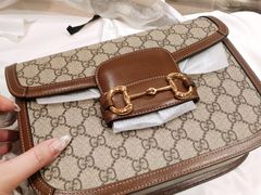 -Gucci(北京SKP店)