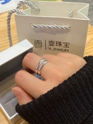 -壹定制珠宝(五一广场店)
