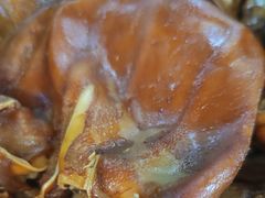 -和源祥·日照菜扛把子(万平口一店)