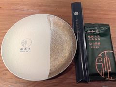 -融和里(华润·二十四城店)