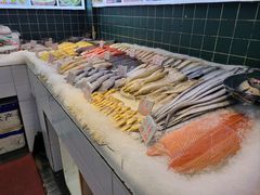 -温岭人家(红花北路店)