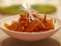 -夏味馆(镇宁路店)