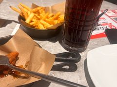 -必胜客(城西银泰店)