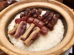 -协成海鲜火锅(海洋花园店)
