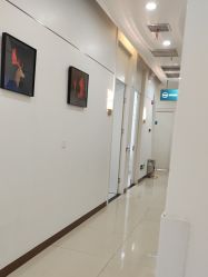 -AIST爱思特医疗美容医院