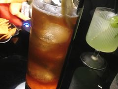 -天德荟KTV