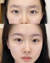 点击看大图 -MIVI野生眉纹绣纹眉